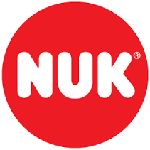 nuk